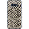 Cheetah Spots Galaxy S10e Skin