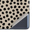 Cheetah Spots Galaxy S20 Fan Edition Skin
