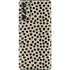 Cheetah Spots Galaxy S20 Fan Edition Skin