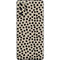 Cheetah Spots Galaxy S20 Plus Skin