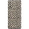 Cheetah Spots Galaxy S20 Skin