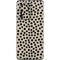 Cheetah Spots Galaxy S20 Ultra 5G Skin