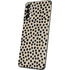 Cheetah Spots Galaxy S21 5G Skin