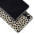 Cheetah Spots Galaxy S21 5G Skin
