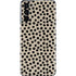 Cheetah Spots Galaxy S21 5G Skin