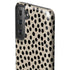 Cheetah Spots Galaxy S21 Plus 5G Pro Case