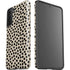 Cheetah Spots Galaxy S21 Plus 5G Pro Case