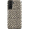 Cheetah Spots Galaxy S21 Plus 5G Pro Case