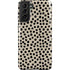 Cheetah Spots Galaxy S21 Plus 5G Pro Case