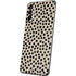 Cheetah Spots Galaxy S21 Plus 5G Skin
