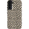 Cheetah Spots Galaxy S22 Plus Pro Case