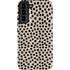 Cheetah Spots Galaxy S22 Plus Pro Case