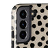 Cheetah Spots Galaxy S22 Plus Pro Case
