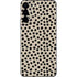 Cheetah Spots Galaxy S22 Plus Skin