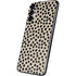 Cheetah Spots Galaxy S22 Plus Skin