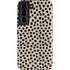 Cheetah Spots Galaxy S22 Pro Case