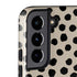 Cheetah Spots Galaxy S22 Pro Case