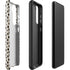 Cheetah Spots Galaxy S22 Pro Case