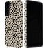 Cheetah Spots Galaxy S22 Pro Case