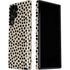Cheetah Spots Galaxy S22 Ultra Pro Case