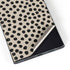 Cheetah Spots Galaxy S22 Ultra Skin