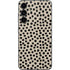 Cheetah Spots Galaxy S23 FE Skin