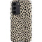 Cheetah Spots Galaxy S23 Plus Pro Case