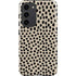 Cheetah Spots Galaxy S23 Plus Pro Case