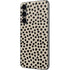 Cheetah Spots Galaxy S23 Plus Skin