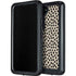 Cheetah Spots Galaxy S23 Plus Waterproof Case