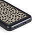 Cheetah Spots Galaxy S23 Plus Waterproof Case