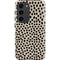 Cheetah Spots Galaxy S23 Pro Case