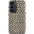 Cheetah Spots Galaxy S23 Pro Case