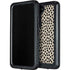 Cheetah Spots Galaxy S23 Waterproof Case