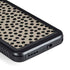 Cheetah Spots Galaxy S23 Waterproof Case