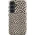 Cheetah Spots Galaxy S24 Plus Impact Case