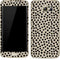 Cheetah Spots Galaxy S7 Edge Skin