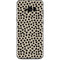 Cheetah Spots Galaxy S8 Plus Skin