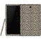 Cheetah Spots Samsung Galaxy Tab Skin