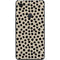Cheetah Spots Google Pixel 3 XL Skin