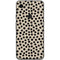 Cheetah Spots Google Pixel 3a Skin