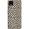 Cheetah Spots Google Pixel 4 XL Skin