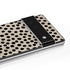 Cheetah Spots Google Pixel 6 Skin