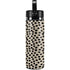Cheetah Spots Hydro Flask 20oz Wide Mouth Skin