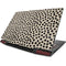 Cheetah Spots Lenovo IdeaPad Skin