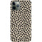 Cheetah Spots iPhone 11 Pro Lite Case