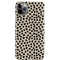 Cheetah Spots iPhone 11 Pro Max Lite Case