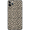 Cheetah Spots iPhone 11 Pro Max Skin