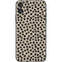Cheetah Spots iPhone 11 Skin