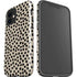 Cheetah Spots iPhone 12 Impact Case